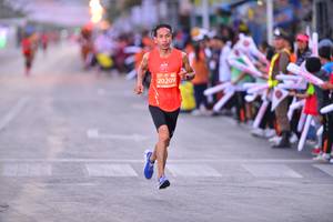 BIB: 20209
                            <button type="button" onclick="openModal(12773568)" class="btn btn-primary btn-sm float-right btn-popup" data-toggle="modal" data-target=".modal-high-quality">
                        <i class="fas fa-shopping-cart"></i> Add to Cart
                    </button>
                                            <button type="button" onclick="isThisMe(12773568, true)" class="btn btn-success btn-sm float-right btn-popup btn-isme hidden" data-toggle="tooltip" data-placement="bottom" title="นี่คือรูปของคุณใช่ไหม คลิกที่นี่เพื่อเอาเข้าอัลบั้ม">
                        <i class="fas fa-plus"></i> Add to album
                    </button>
                    <button type="button" onclick="isThisMe(12773568, false)" class="btn btn-warning btn-sm float-right btn-popup btn-isnotme hidden">
                        <i class="fas fa-ban"></i> Remove from album
                    </button>